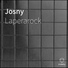 Laperarock