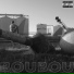Boubou