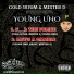 Mister D Young Uno Cold 187um