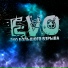 Eternal Voice of Orbits