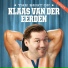 Klaas van der Eerden