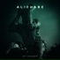 Alienare