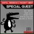 Digital Session, Vincent Hiest