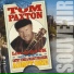 Tom Paxton