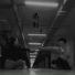 唐一
