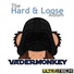 VaderMonkey