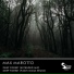 Max Marotto
