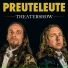 Preuteleute