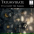 Triumvirate
