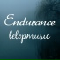 lelopmusic
