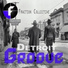 Fraction Collective