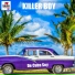 Killer Boy