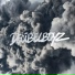 DecibelBoyz