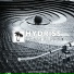 Hydriss