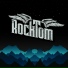 Rocktom