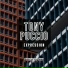 Tony Puccio