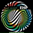 Ehp