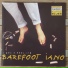 Barefoot iano
