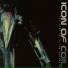 Icon Of Coil