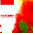 The Redeemer (dj Scud & Panacea)