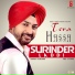 Surinder Laddi
