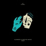 Alexandro G, Bastien Groove