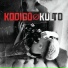 Kodigo