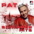 PAT