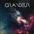 Delusions of Grandeur