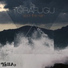 Torafugu
