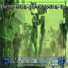 Dr Deneb, Nsn & The Project