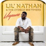 Lil Nathan & The Zydeco Big Timers