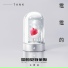 Tank Lu