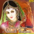 Rekha Rao
