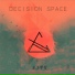 Decision space