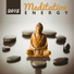 Deep Sleep Meditation
