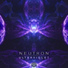 [PRO FRONT] Neutron