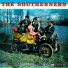 The Southerners