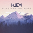 Huem