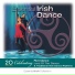 The Celtic Orchestra