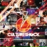 Culture Shock