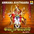 Surekha