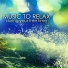 Meditation Relax Club