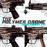 The Polymer Drone
