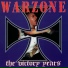 Warzone