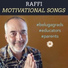 Raffi