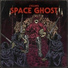 Cyclops