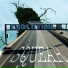 Squear