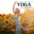 Yoga Decor