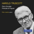Peter Jacobs